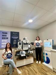 Opticien Remiremont - Optic 2000, - Horaires d'ouverture