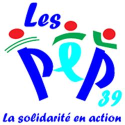 Les PEP 39 - Grand Larg', Saint-Pierre-Quiberon - Horaires d'ouverture