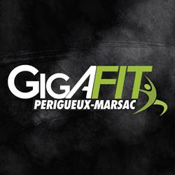 GIGAFIT Périgueux Marsac, Marsac-sur-l'Isle - Horaires d'ouverture