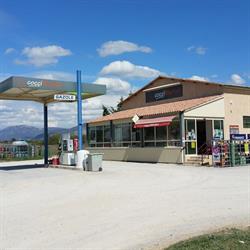 CocciMarket, Puimoisson - Horaires d'ouverture