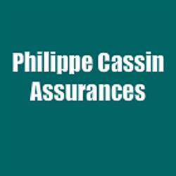 Philippe Cassin Assurances, Saint-Orens-de-Gameville - Horaires d'ouverture