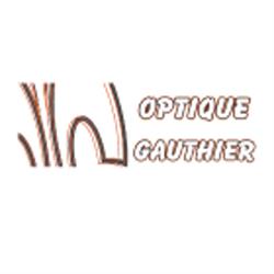 Optique Gauthier, Vienne - Horaires d'ouverture