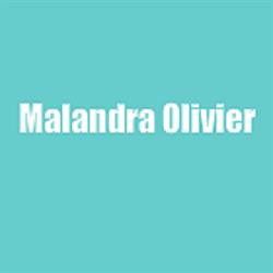 Malandra Olivier, Neuilly-sur-Seine - Horaires d'ouverture