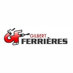 Ferrières Gilbert SAS, Figeac - Horaires d'ouverture