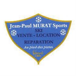 Murat Sports, Les Avanchers-Valmorel - Horaires d'ouverture