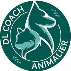 DL Coach Animalier, Trégueux - Horaires d'ouverture