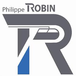 Philippe ROBIN Technologie, Saint-Martin-d'Hères - Horaires d'ouverture