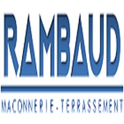 Rambaud Maçonnerie, Saint-Georges-sur-Loire - Horaires d'ouverture