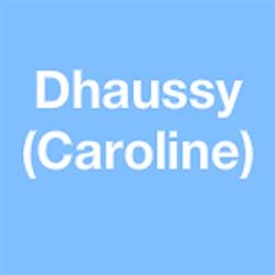 Dhaussy Caroline, Saint-Hilaire-lez-Cambrai - Horaires d'ouverture