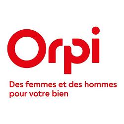 Orpi, Le Cannet - Horaires d'ouverture