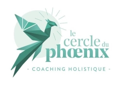 Le Cercle du Phoenix, Le Vésinet - Horaires d'ouverture