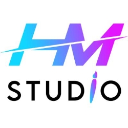 Hyper Media Studio, Villeneuve-Loubet - Horaires d'ouverture