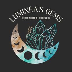 Luminea's Gems, Courlay - Horaires d'ouverture