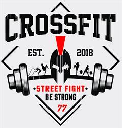 Crossfit Street Fight, Gretz-Armainvilliers - Horaires d'ouverture