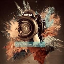 Eric Caligaris Photographe, Ajaccio - Horaires d'ouverture
