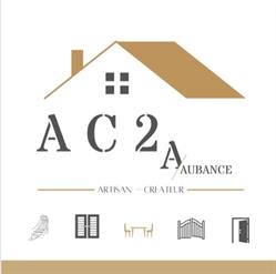 AC2A, Brissac-Quincé - Horaires d'ouverture