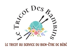 Le Tricot Des Bambins, Roubaix - Horaires d'ouverture