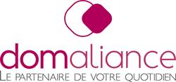 Domaliance Romans-sur-Isère, - Horaires d'ouverture