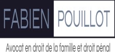 Maître Fabien Pouillot - Avocat Droit de la famille et Droit pénal, Noisy-le-Sec - Horaires d'ouverture
