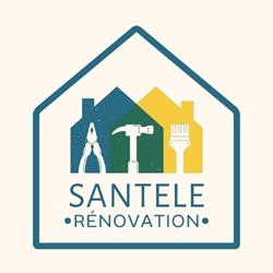 Santele rénovation, Roubaix - Horaires d'ouverture