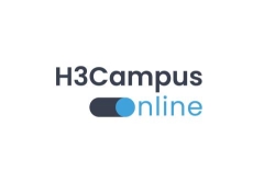 H3 Campus Online, Paris - Horaires d'ouverture