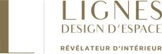 LIGNES DESIGN D'ESPACE, Eaubonne - Horaires d'ouverture