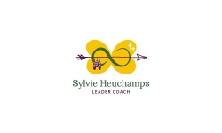 Sylvie Heuchamps Hypnothérapeute - Coach Professionnelle, Jouques - Horaires d'ouverture