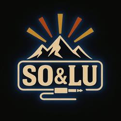 So&Lu, Targassonne - Horaires d'ouverture