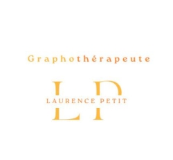 Laurence PETIT Graphothérapeute, Sartrouville - Horaires d'ouverture