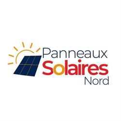 Panneaux Solaires Nord, Lesquin - Horaires d'ouverture