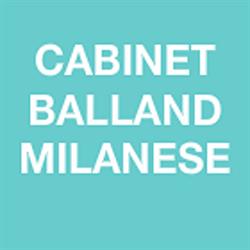 Balland Sylvie, Nancy - Horaires d'ouverture