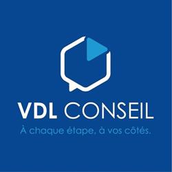 VDL Conseil Paris 10e, - Horaires d'ouverture
