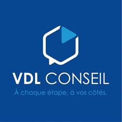 VDL Conseil, Chartres - Horaires d'ouverture