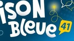 Maison Bleue 41, Blois - Horaires d'ouverture