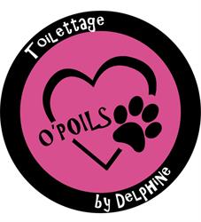 O'poils By Delphine, Beaurains - Horaires d'ouverture