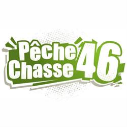 Pêche Chasse 46 Armurerie, Le Montat - Horaires d'ouverture