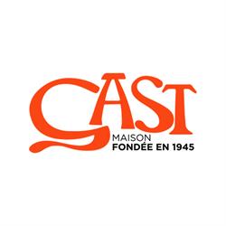 Maison Gast, Lyon - Horaires d'ouverture