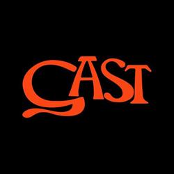 Maison Gast, Lyon - Horaires d'ouverture