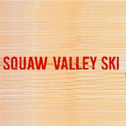 Squaw Valley Sports, Ancelle - Horaires d'ouverture