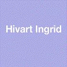 Ingrid Fleurs, Commentry - Horaires d'ouverture