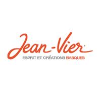 Création Jean Vier, Arcachon - Horaires d'ouverture