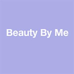 Beauty By Me, Guipry-Messac - Horaires d'ouverture