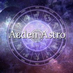 Aeden Astro, Châtres - Horaires d'ouverture