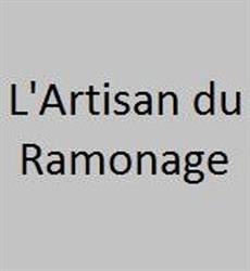 L'Artisan du Ramonage, Aïcirits-Camou-Suhast - Horaires d'ouverture
