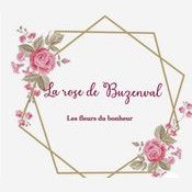La Rose De Buzenval, Rueil-Malmaison - Horaires d'ouverture