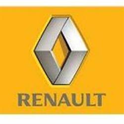 RENAULT GARAGE DARIÈS AGENT, Conques-sur-Orbiel - Horaires d'ouverture