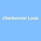 Cabinet Infirmier CHARBONNIER, Poitiers - Horaires d'ouverture