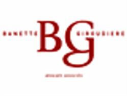 Cabinet CORPORA Giroudiere & avocats, La Rochelle - Horaires d'ouverture