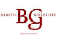 Cabinet CORPORA Giroudiere & avocats, La Rochelle - Horaires d'ouverture