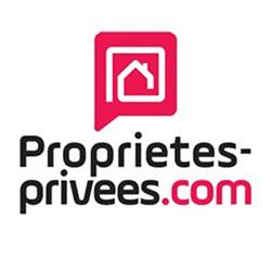 Propriétés Privées Delphine Venon, Châteauneuf-sur-Loire - Horaires d'ouverture